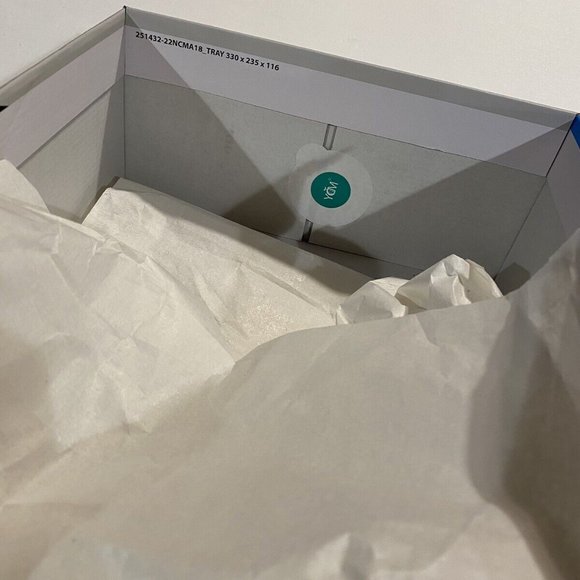 Nike Mac Attack SP x Travis Scott Low Size 10.5 OG - Picture 16 of 16